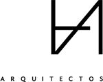 Logotipo Artigas